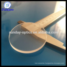 Sapphire Glass Windows, for watch 34mm,36mm,40mm,42mm,44mm